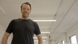 Ça vaut le coût: 8×17 {year} Online En Netflix