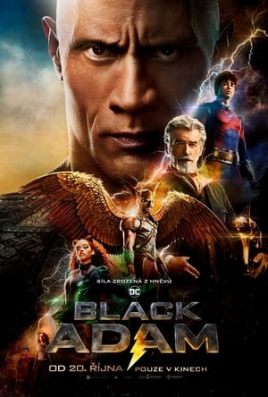 Image Black Adam