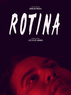 Rotina 6