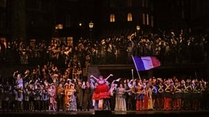 Puccini: La bohème