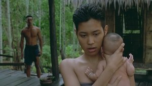 Nang Nak (1999) นางนาก