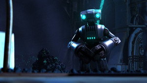 Épisode 2