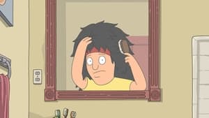 Bob’s Burgers Temporada 14 Capitulo 4