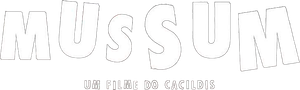 Mussum: Um Filme do Cacildis