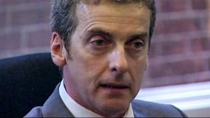 The Thick of It Episode 2