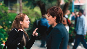Freaky Friday movie still 74