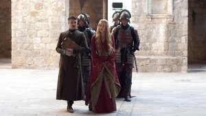 Game of Thrones: Season 2 Episode 1 – The North Remembers