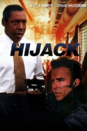 Hijack 18
