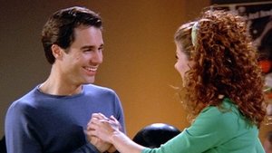 Will & Grace: Stagione 1 x Episodio 21