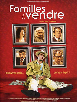 Image Familles à vendre