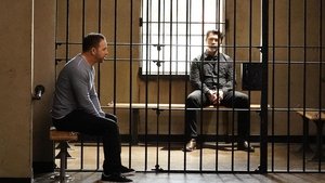 Blue Bloods 9 episodio 19