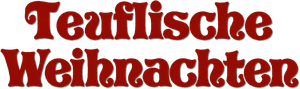 Christmas Evil — Logos 4