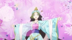 Psychic Princess Season 1 Episode 10