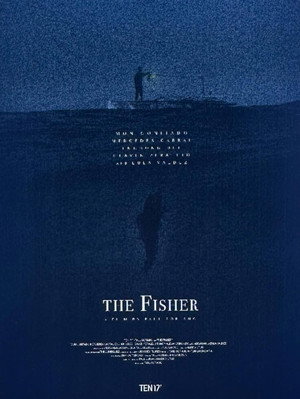 The Fisher
