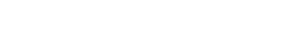 Ghost in the Shell: SAC_2045 — Logos 5