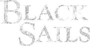 Black Sails