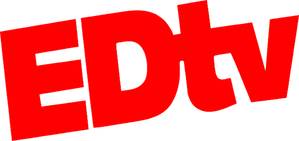 EDtv