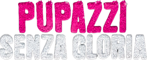 Pupazzi senza gloria (2018) ITA Streaming official logo