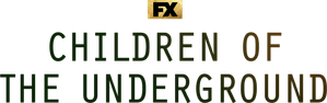 Niños clandestinos, ¿salvación o condena? — Logos 3