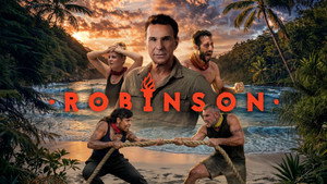 series image