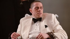 The Home (2025) บ้านพักคนเฮี้ยน