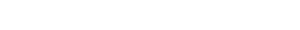 Poltergeist