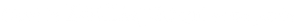 This Is the Zodiac Speaking — Logos 2