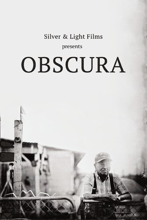 Image Obscura
