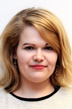 My Tengström's photo