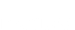 Proslava — Logos 1