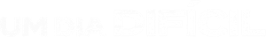 Sin respiro — Logos 6