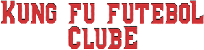 Kung Fu Futebol Clube