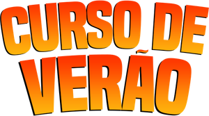 Curso de Verão