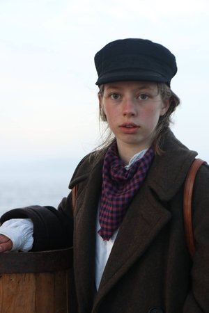 Nonton film Kristina 1813 (2018) terbaru sub indo Nonton film Kristina 1813 (2018) terbaru sub indo