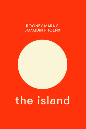 Poster The Island 2023