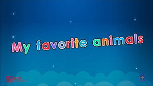 Episode 9 | StreamHub