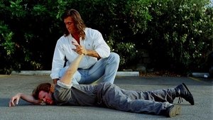 Samurai Cop (1991)