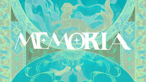 Memoria