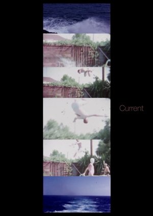 Nonton film Current (2023) terbaru sub indo Nonton film Current (2023) terbaru sub indo