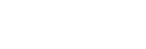قصص بشر — Logos 2