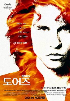 Image 도어즈
