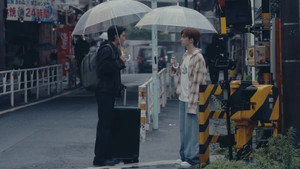 Épisode 1