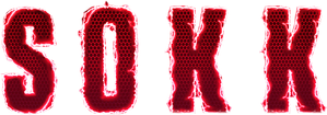 Jolt — Logos 3