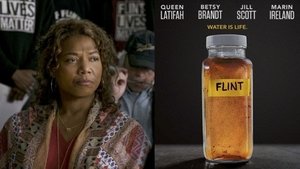 Flint