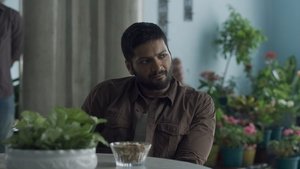 Mirzapur Season 2 Episode 3