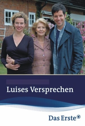 Poster Luises Versprechen 2010