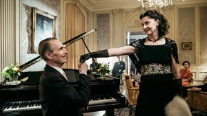 Frieden: 1×2