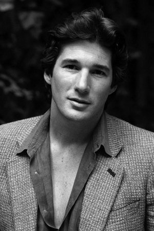 Richard Gere