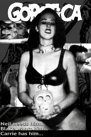 Gorotica 25