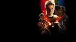 Star Trek (2009) free